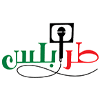 Voice of Tripoli logo