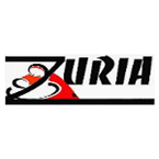 Zuria FM logo