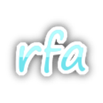 Radio Fanambarana logo