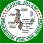 Radio Islam Malawi logo