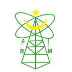 Radio Mauritanie logo