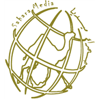 SaharaMedia FM logo