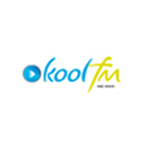 MBC Kool FM logo