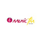 MBC Music FM logo