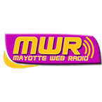 Radio Mayotte Web logo