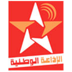 Al Watania logo