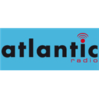 Atlantic Radio logo