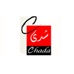 Chada FM logo