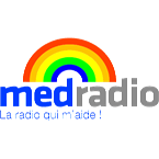 Med Radio logo