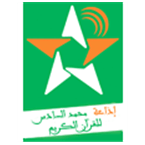 Mohamed Assadis logo