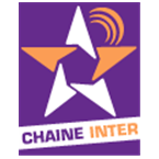 Radio Chaine Inter logo