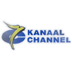 Kanaal 7 logo