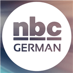 nbc Funkhaus Namibia logo