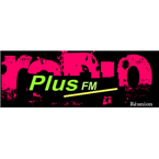Radio Plus FM logo