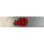 RER logo