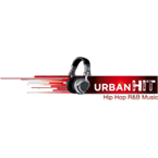 URBAN HIT REUNION logo