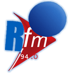 Radio Futurs Medias logo