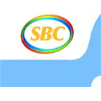 SBC Paradise FM logo