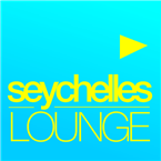 Seychelles Lounge Radio logo