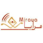 Miraya FM logo