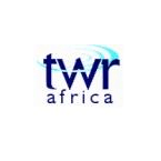 TWR Africa logo