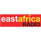 East Africa Radio logo