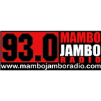 Jambo FM logo