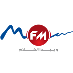 MFM Tunisie logo