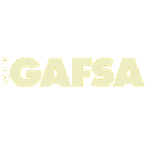 Radio Gafsa logo