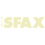 Radio Sfax logo