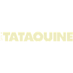 Radio Tataouine logo