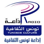 Radio Tunis Culture logo
