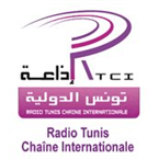 Radio Tunis International logo