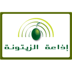 Zitouna FM logo