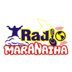 Radio Cristianas logo
