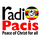 Radio Pacis logo