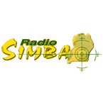 Radio Simba logo