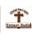 Yatsani Radio logo