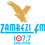 Zambezi FM logo