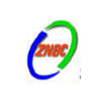 ZNBC R1 logo