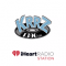 1390 KRRZ AM logo