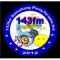 143fm Samahang Pinoy logo