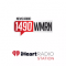 1490 WMRN logo