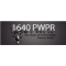 1640 PWPR logo