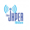 1640 WJPR logo