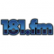 181.FM Super 70s logo