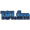 181.FM Vocal Jazz logo