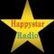 19 Happystar logo