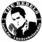 1952-Rebels-Radio logo