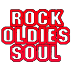 1RockOldiesSoul logo